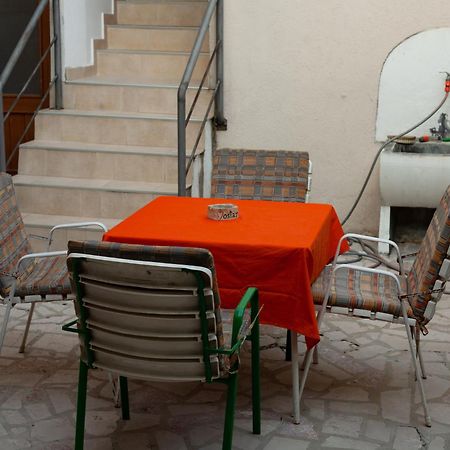 Apartments Azra Mostar Dış mekan fotoğraf