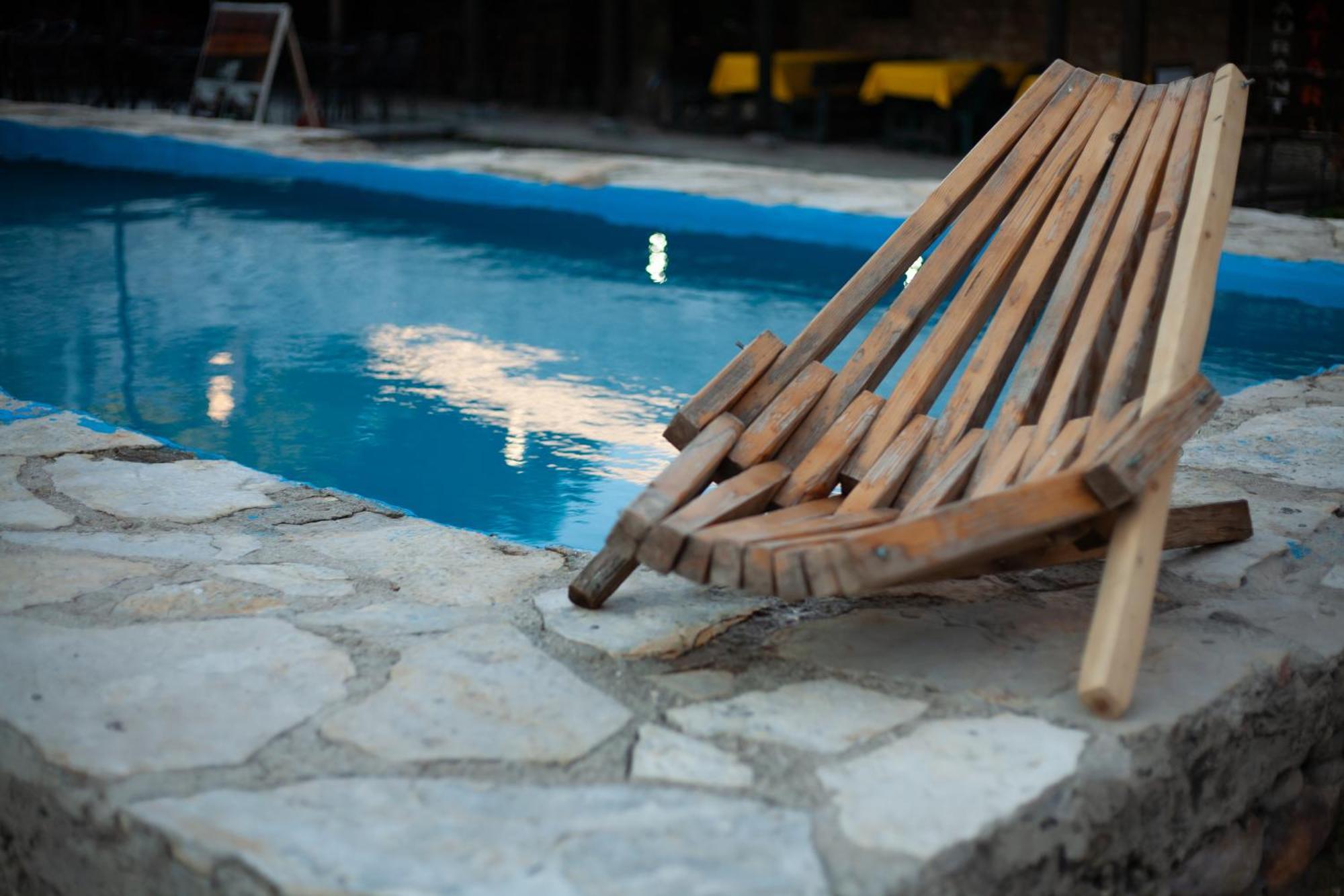 Apartments Azra Mostar Dış mekan fotoğraf