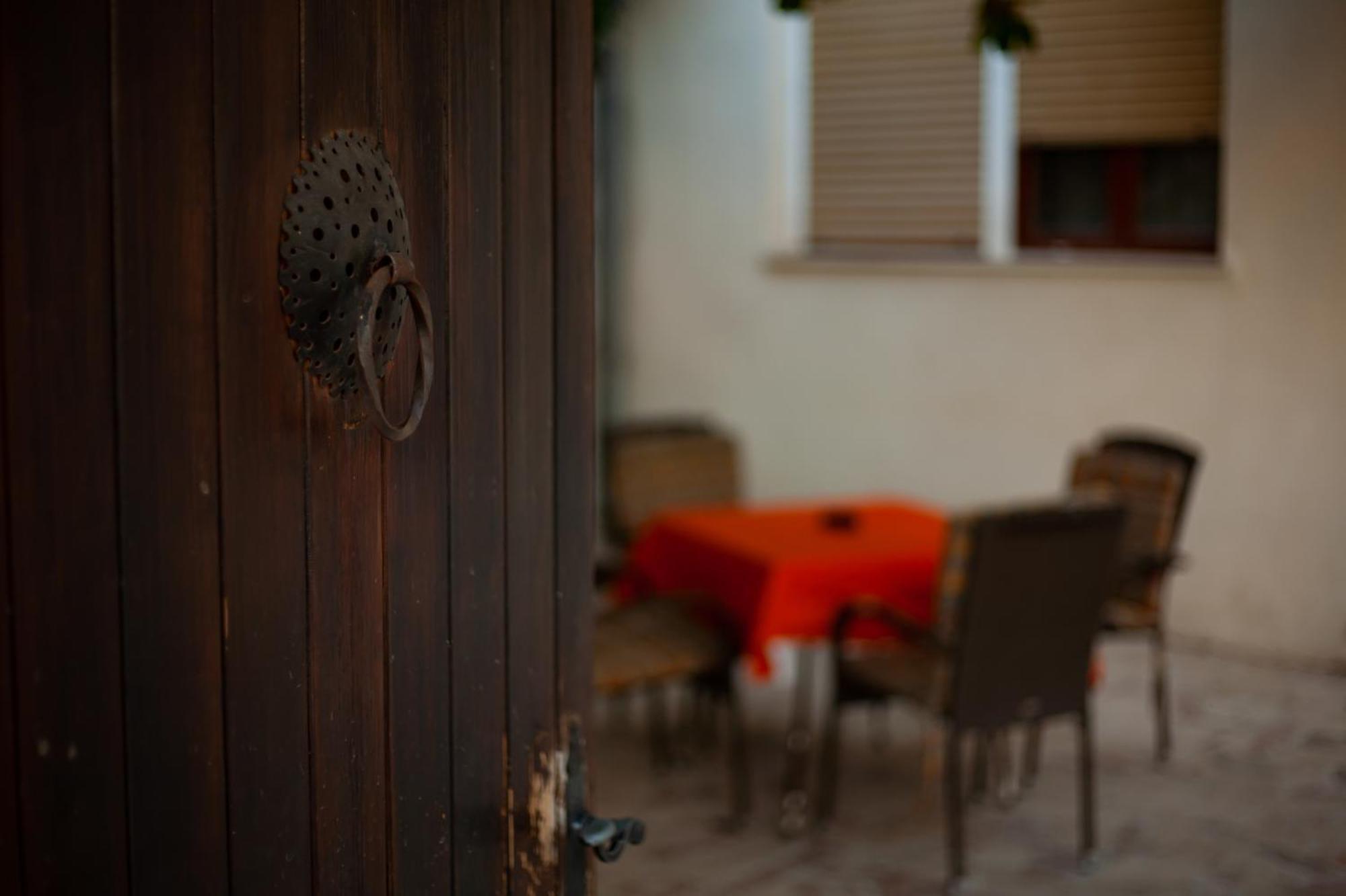 Apartments Azra Mostar Dış mekan fotoğraf
