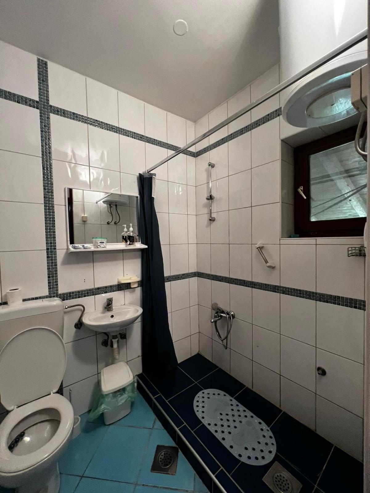 Apartments Azra Mostar Dış mekan fotoğraf